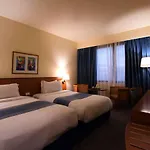 Lancaster Tamar Hotel- Hadath