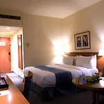 Lancaster Tamar Hotel- Hadath