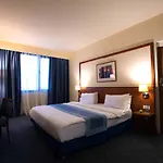 Lancaster Tamar Hotel- Hadath