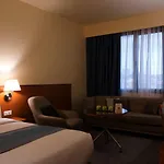 Lancaster Tamar Hotel- Hadath