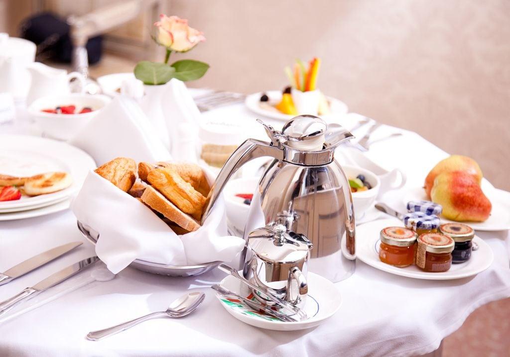 Lancaster Tamar Hotel- Hadath 4* Beirut