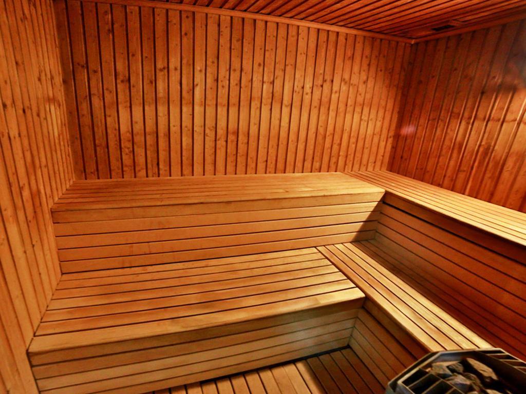 Hotel Lancaster Tamar Hotel- Hadath