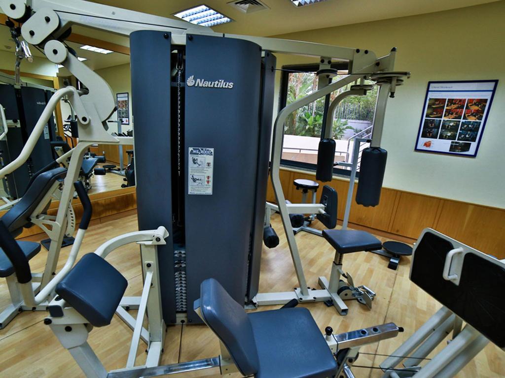 Hotel Lancaster Tamar Hotel- Hadath 4*