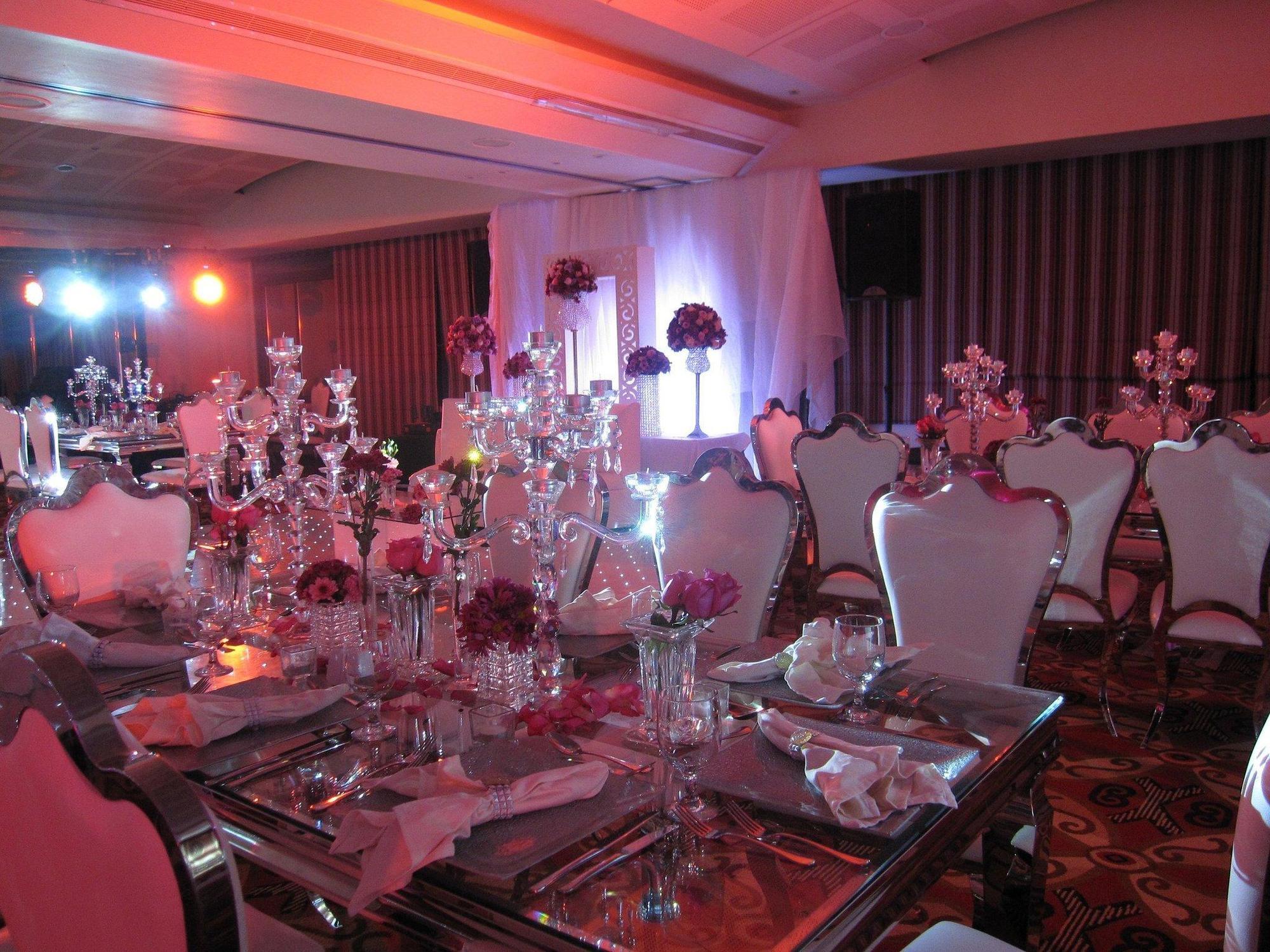 Lancaster Tamar Hotel- Hadath